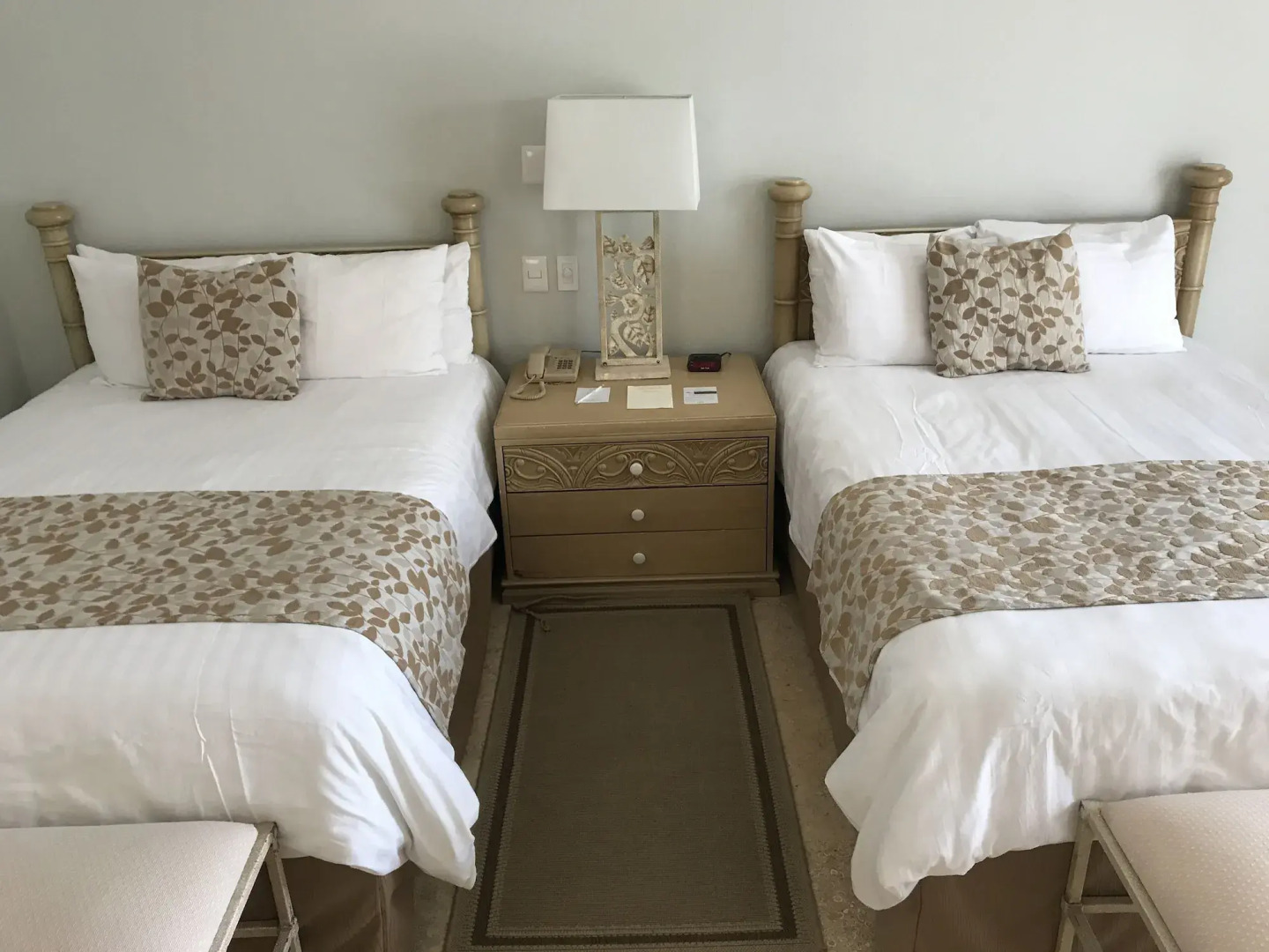 Grand Isla Navidad Golf & Spa Resort with Marina