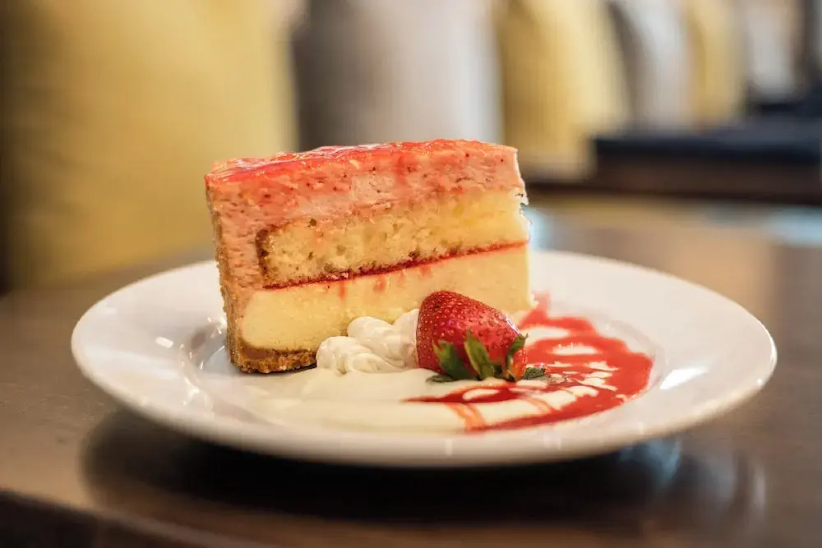 Hotel Indigo Panama City Marina by IHG