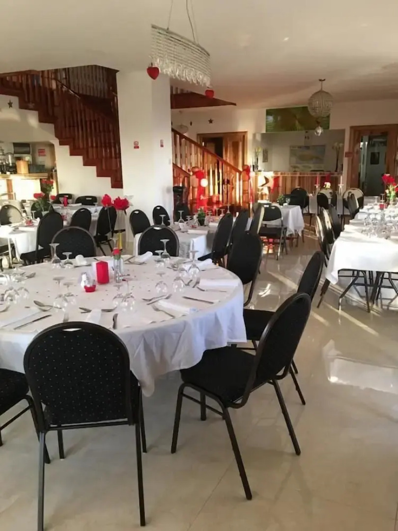 Allenview Guesthouse