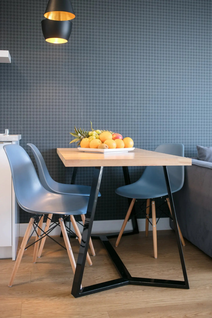 Baltin Hotel & SPA ****