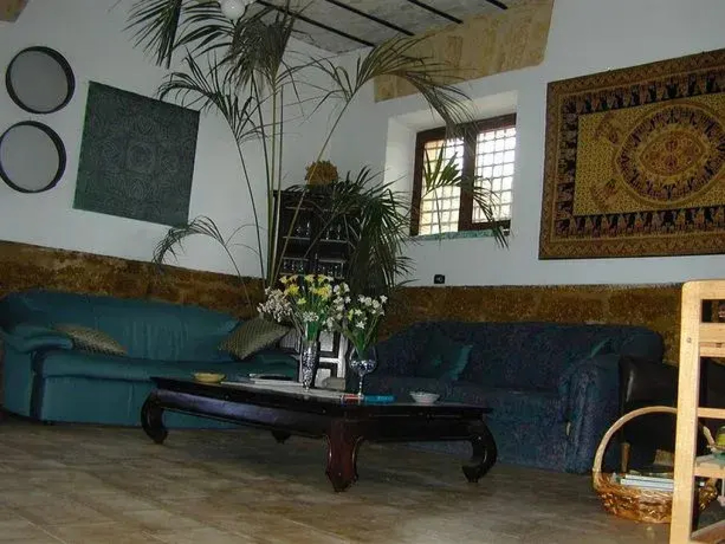 Hotel Central Normandie