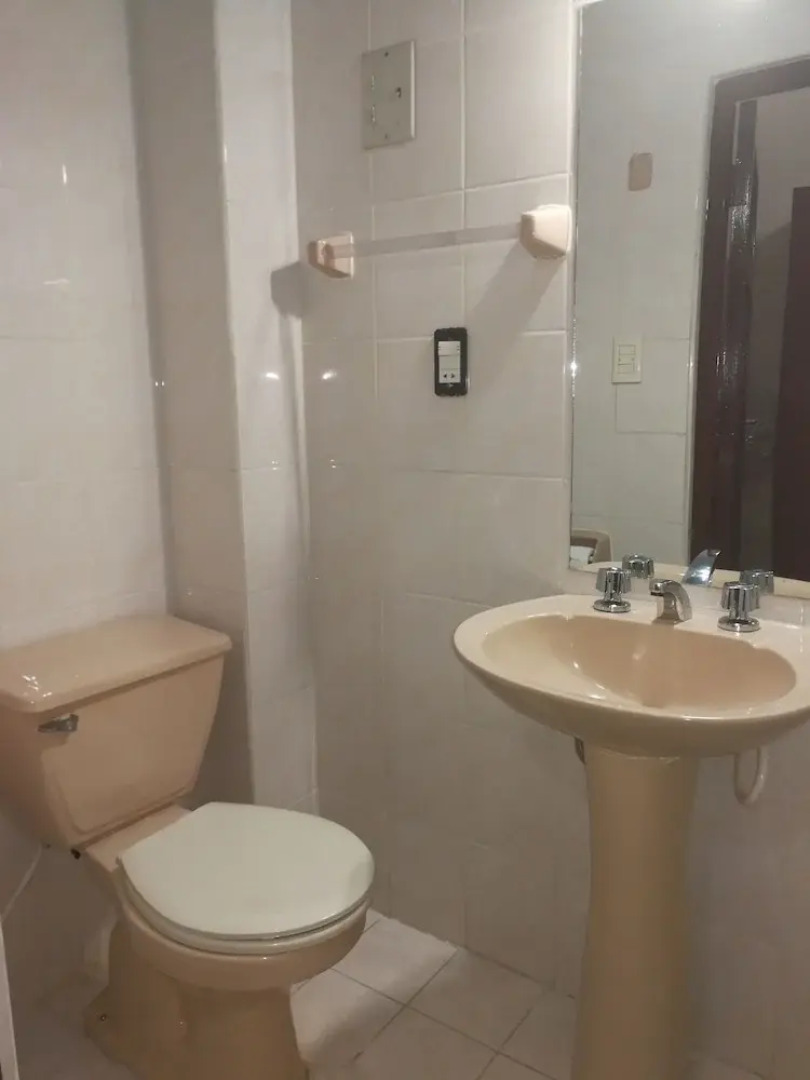 Macondo de Pizza Pazza Hotel RestoBar