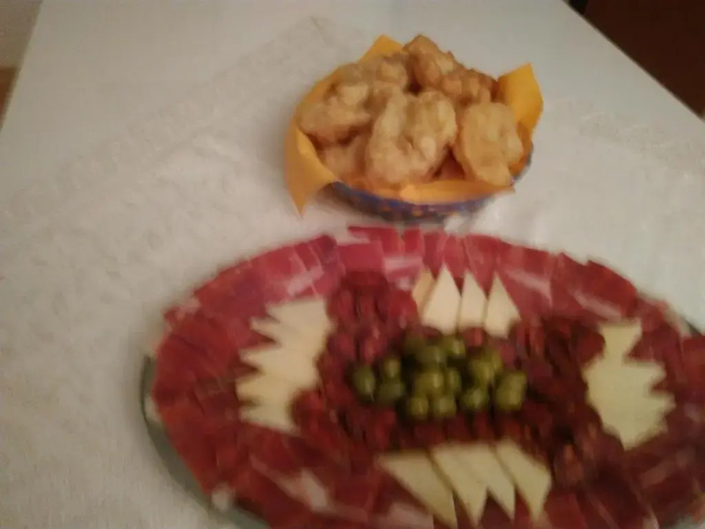 Apartments Ars Vivendi