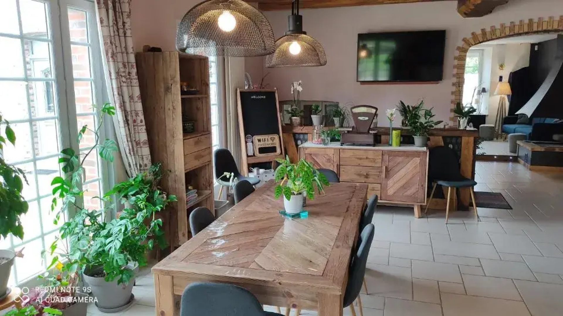 Atelier des sens 89