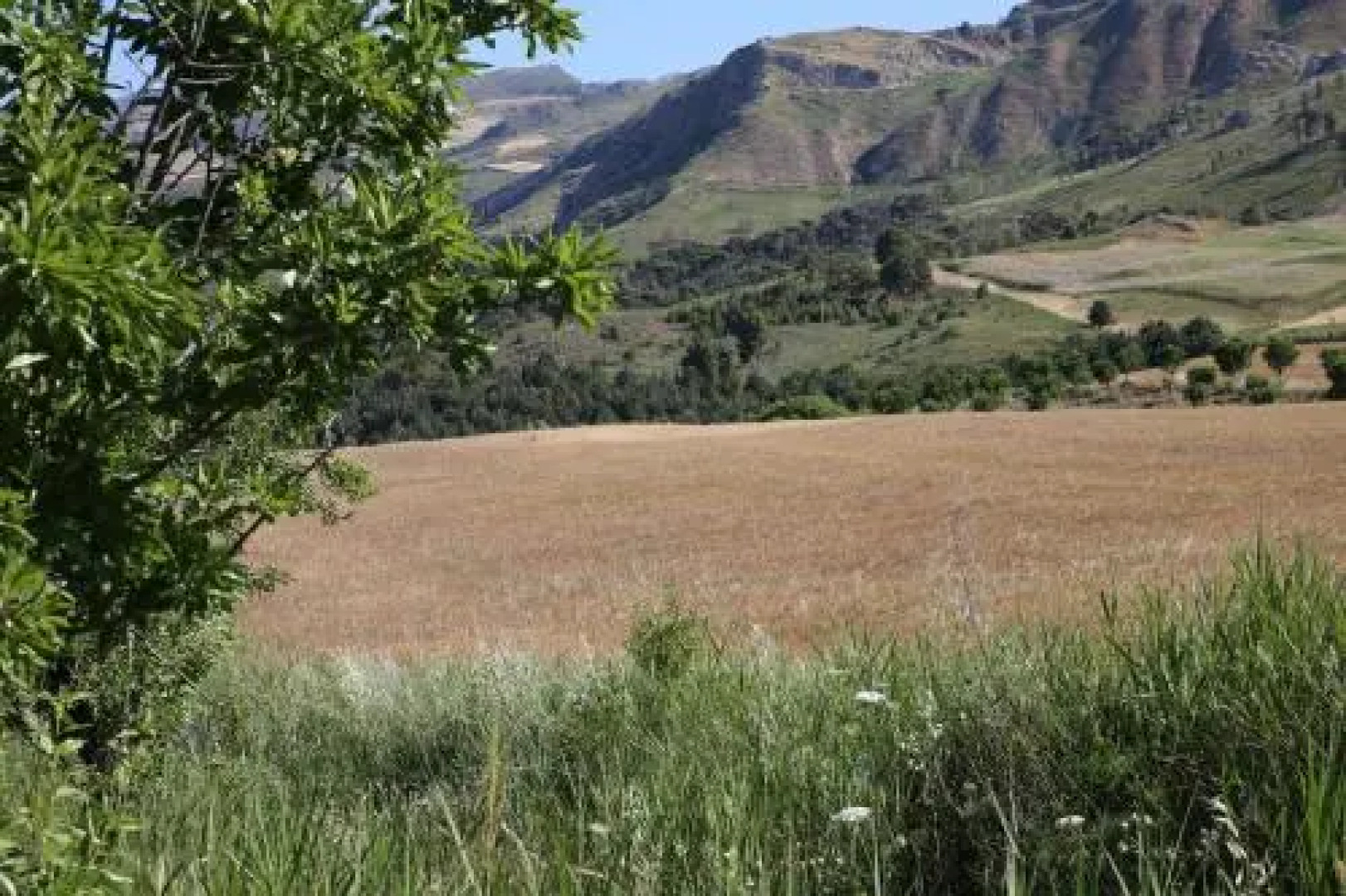 Relais Santa Croce All'Eremo