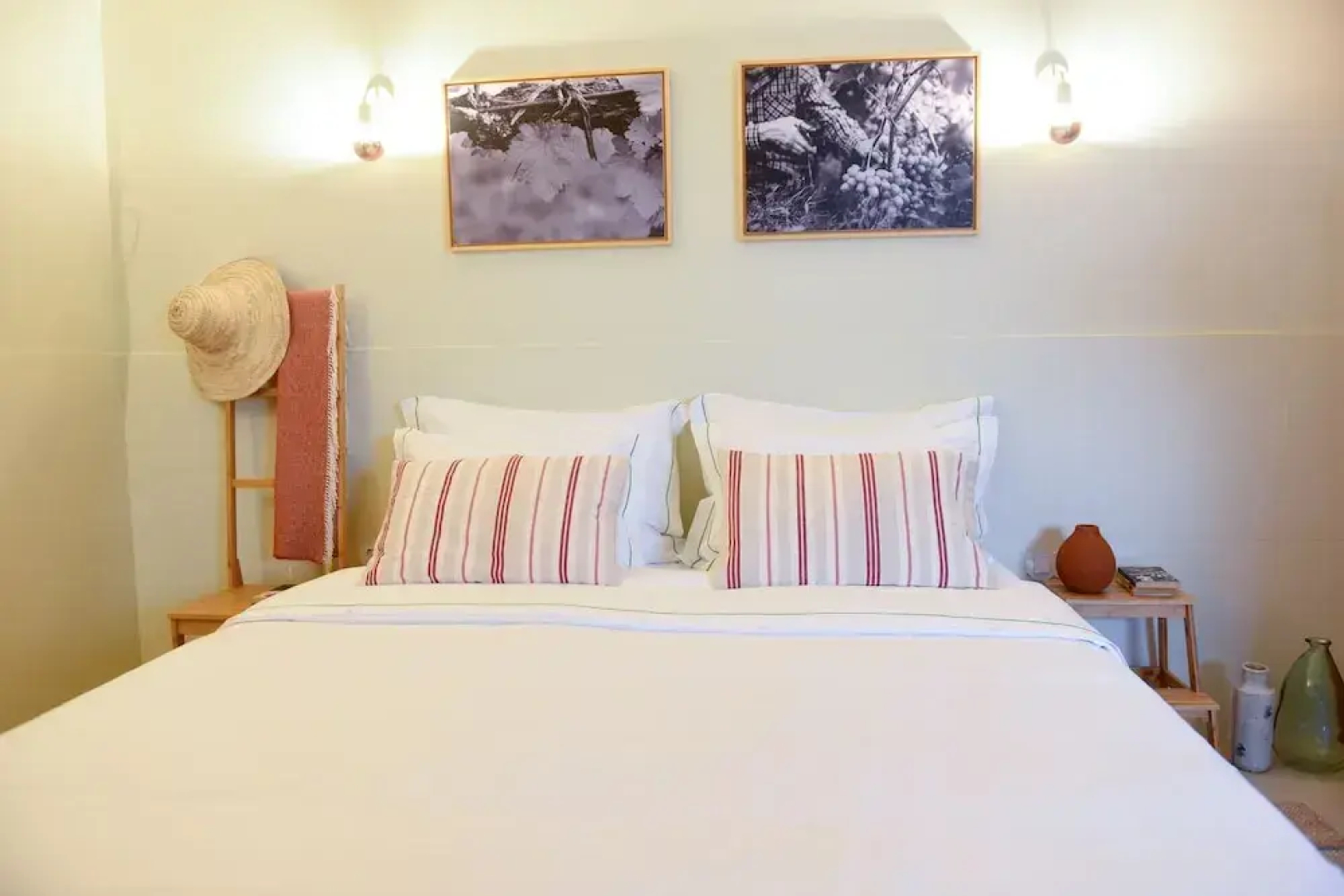 Vila Coura - Agroturismo