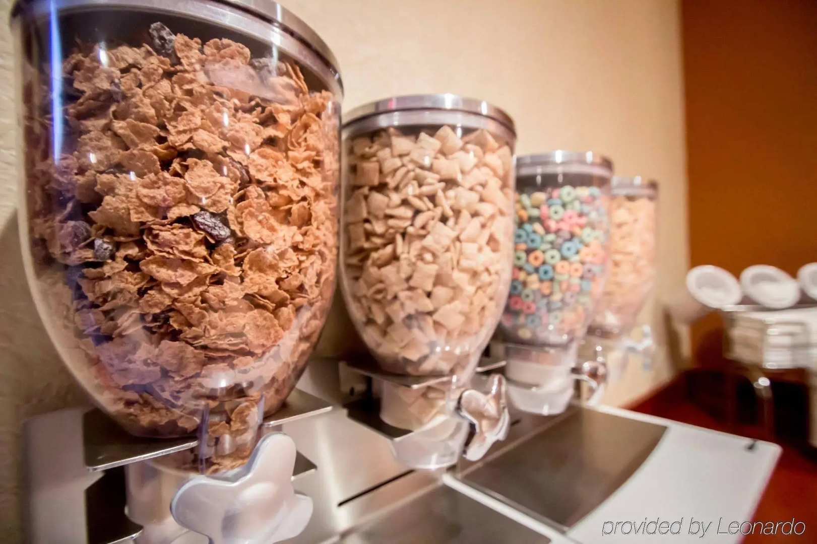 Sleep Inn and Suites - Ocala / Belleview