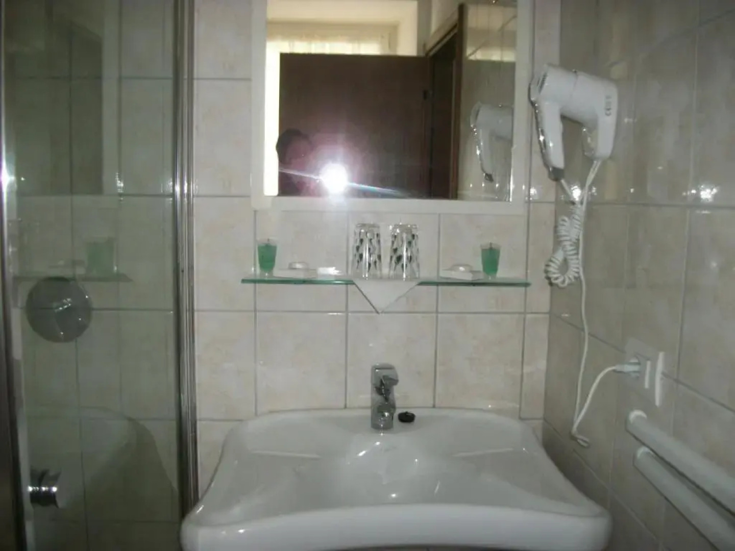 Agri-park Casa Miramonte