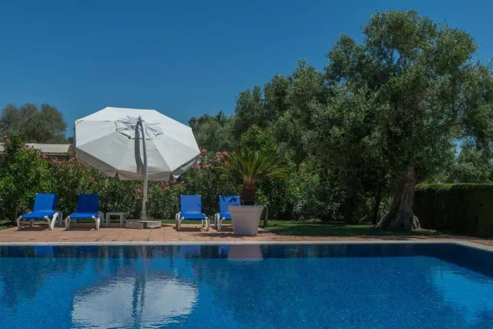 Resort Villas Andalucia