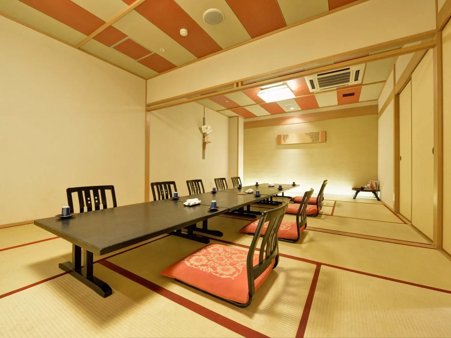 Отель Takeshima