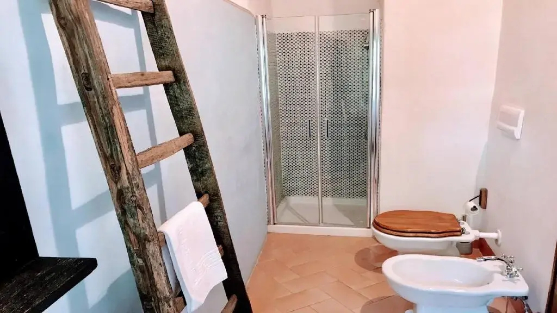 02 Pool Villa - Spoleto Tranquilita + Yoga - A Sanctuary of Dreams and Peace 02