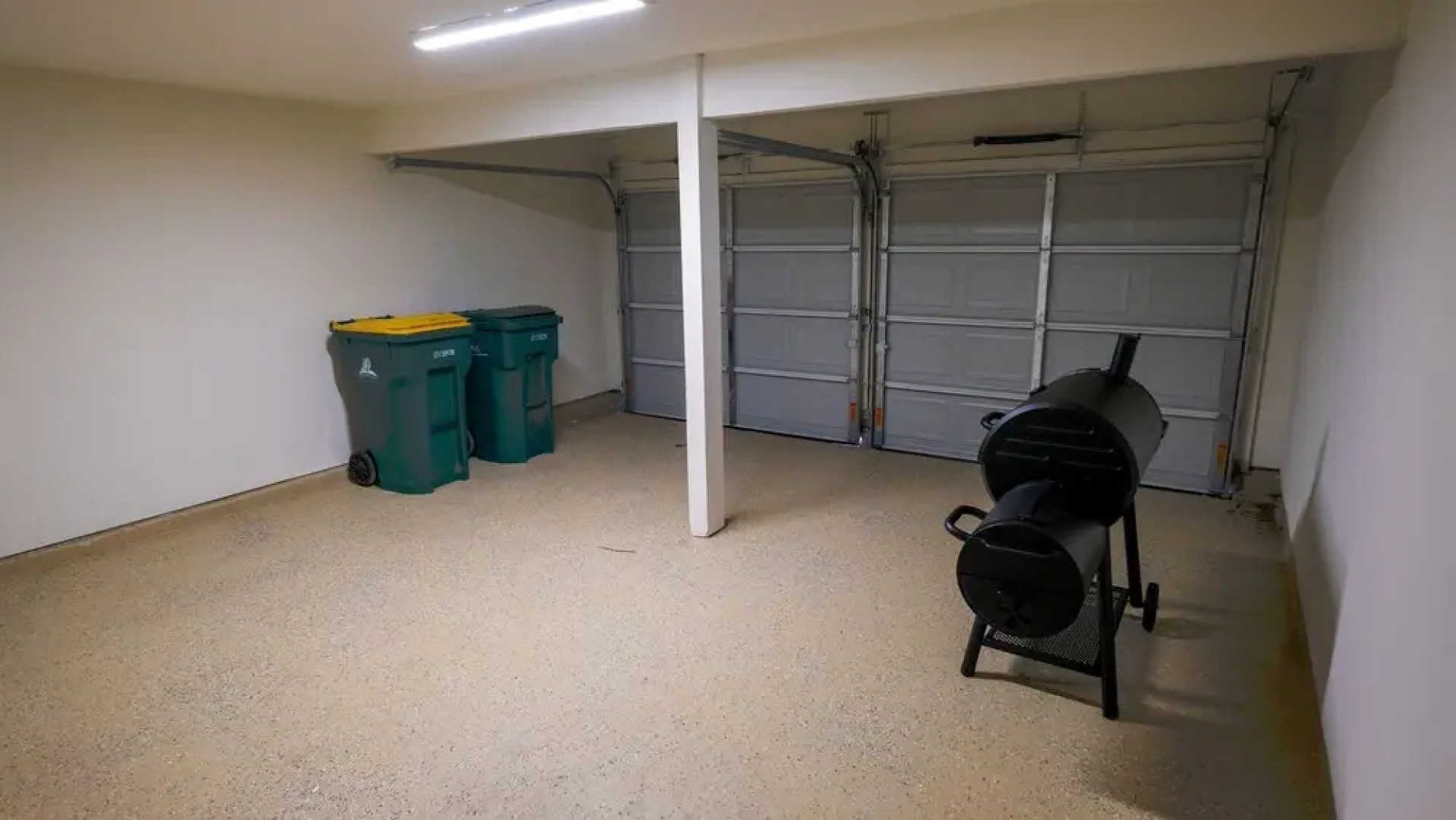 3Bdrm 2.5Bath 4Beds - IAH Arprt Spring