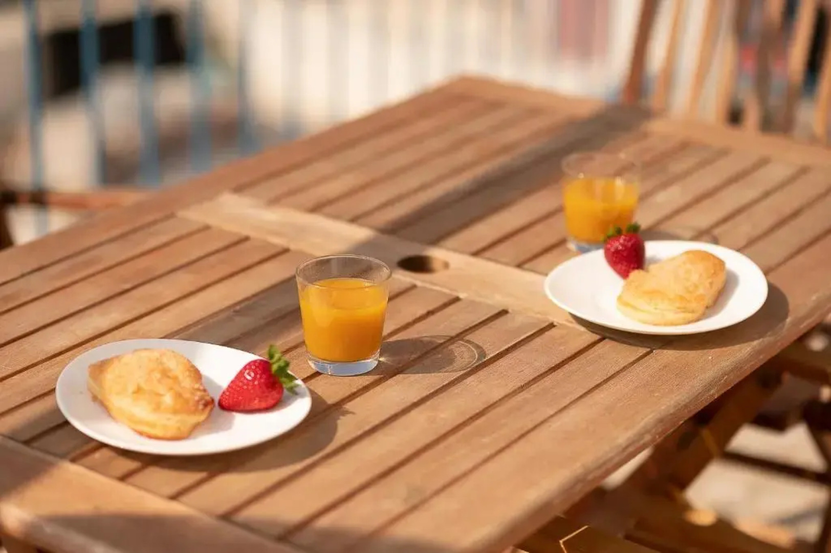 La Procidana House - Corricella Exlusive Terrace