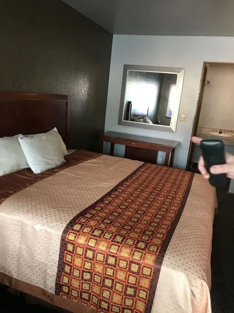 Buckley Inn