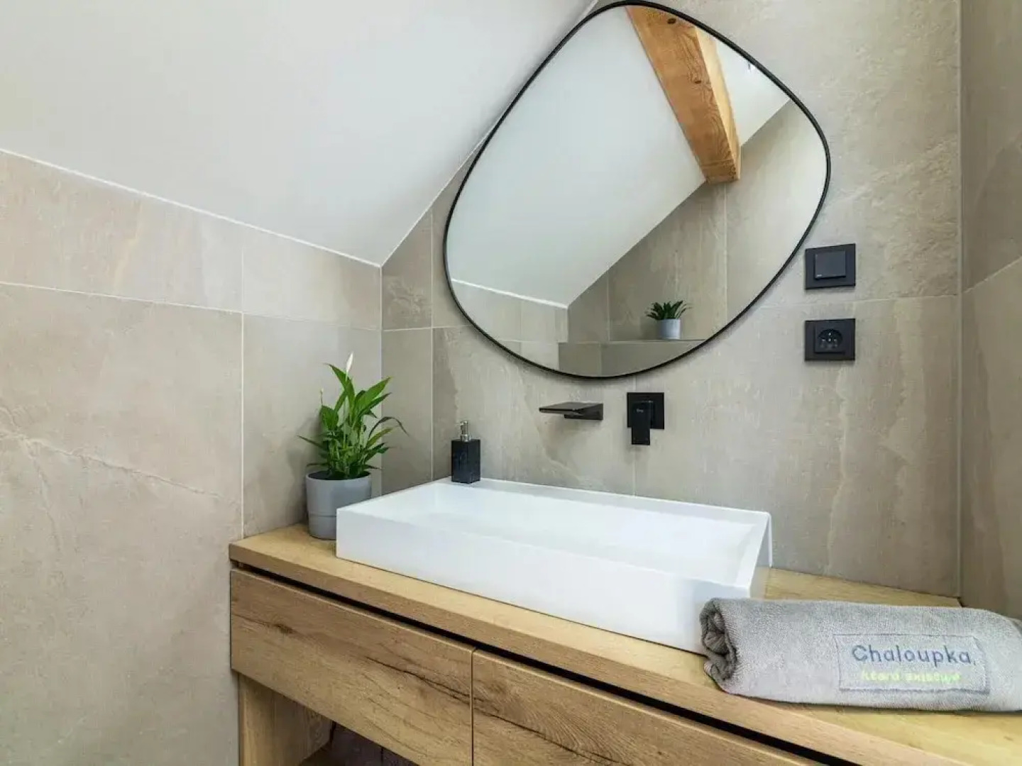 Celadna Mcmh530 in Celadn