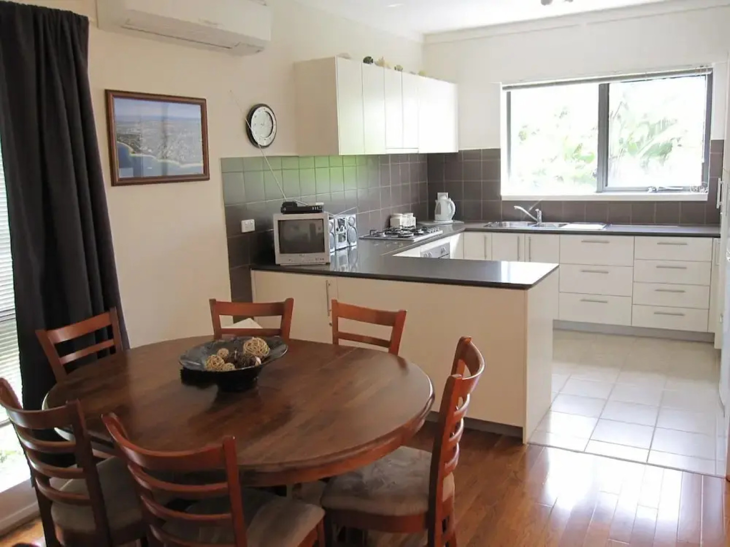 Warley by Pier and Sea