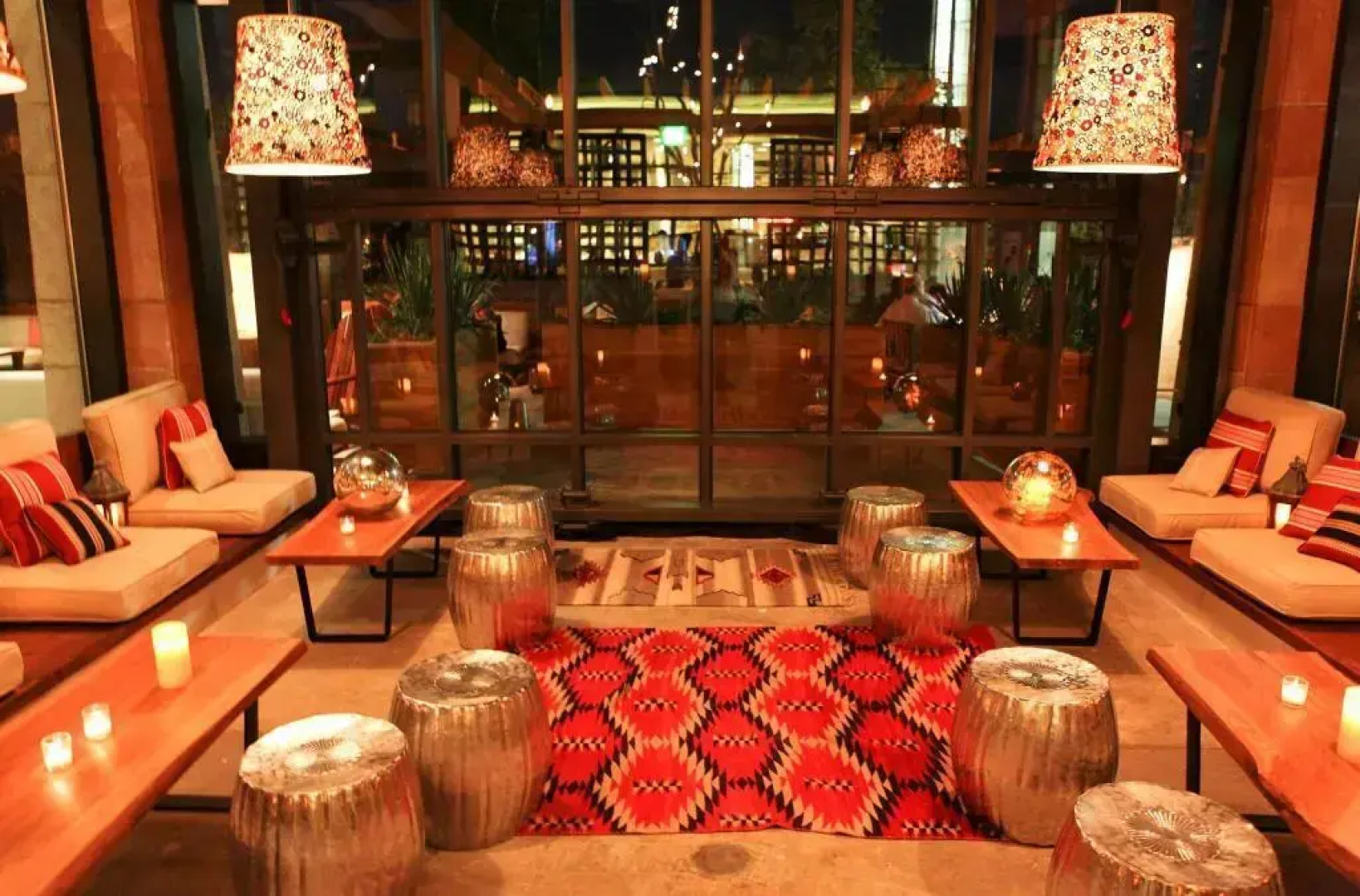 The Westin Westminster