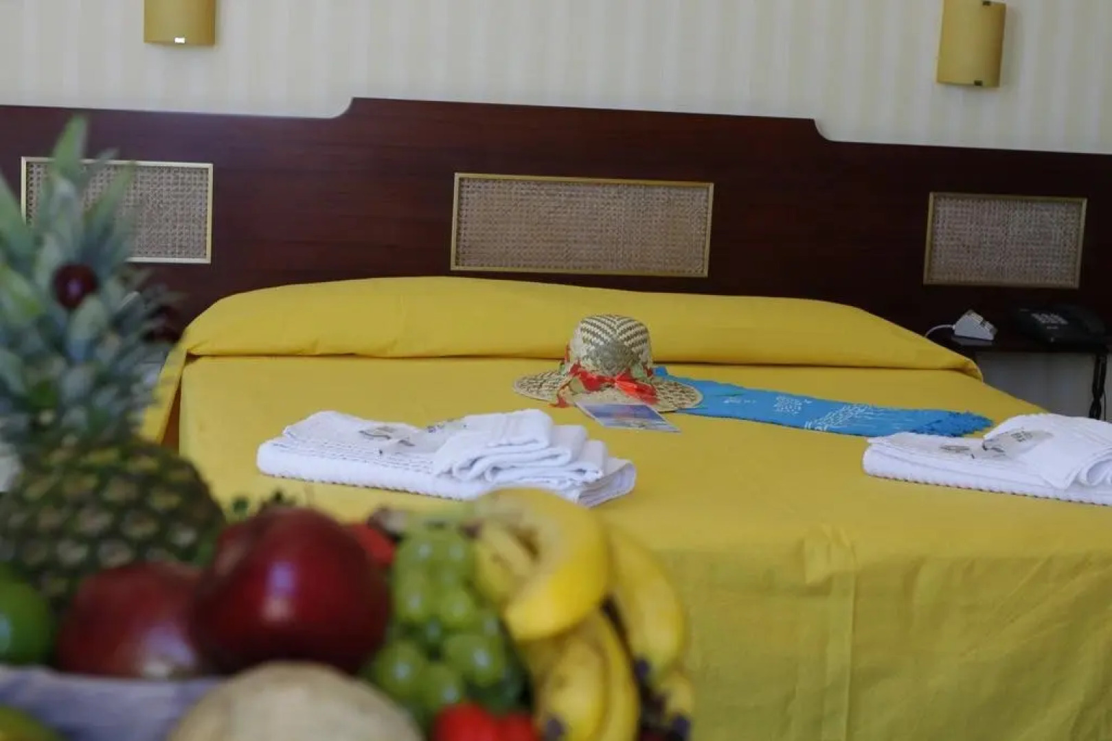 Club Esse Mediterraneo