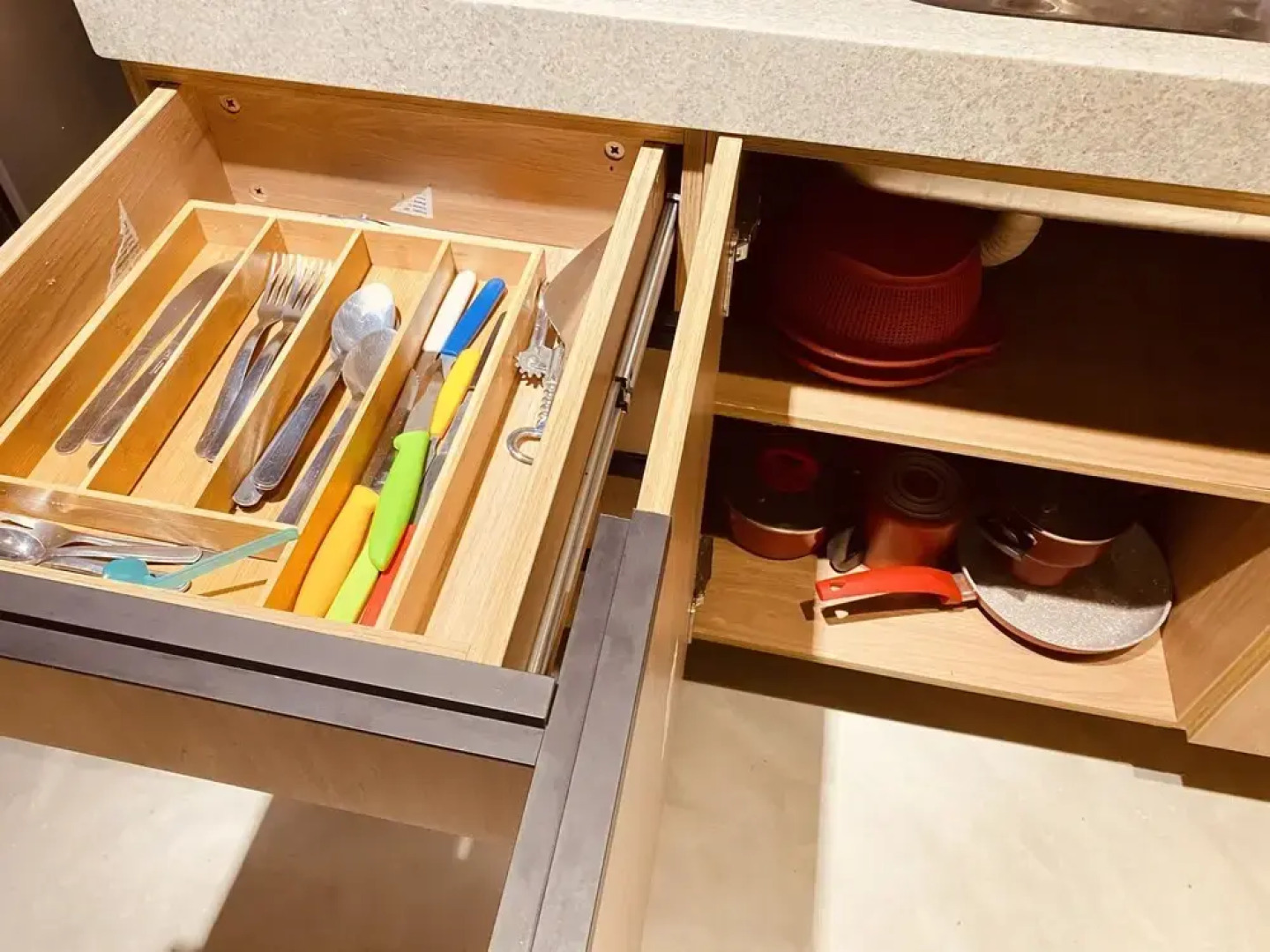 Villas Patacho - Milagres Ap 001 Bloco C