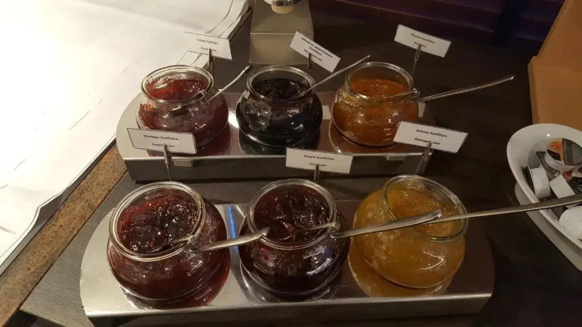 Best Western Hotel Cologne Airport Troisdorf