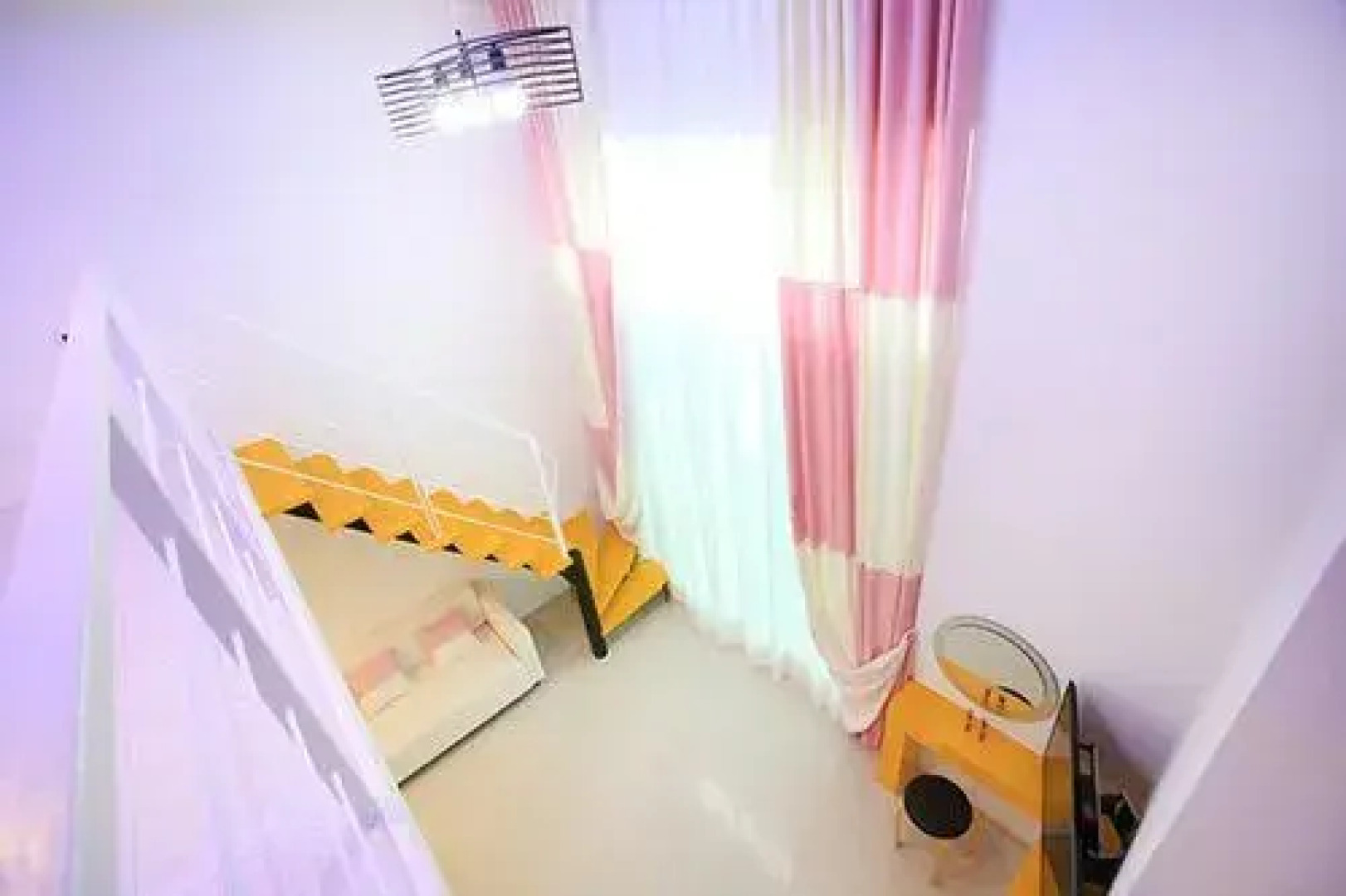 Gapyeong Kona Pension