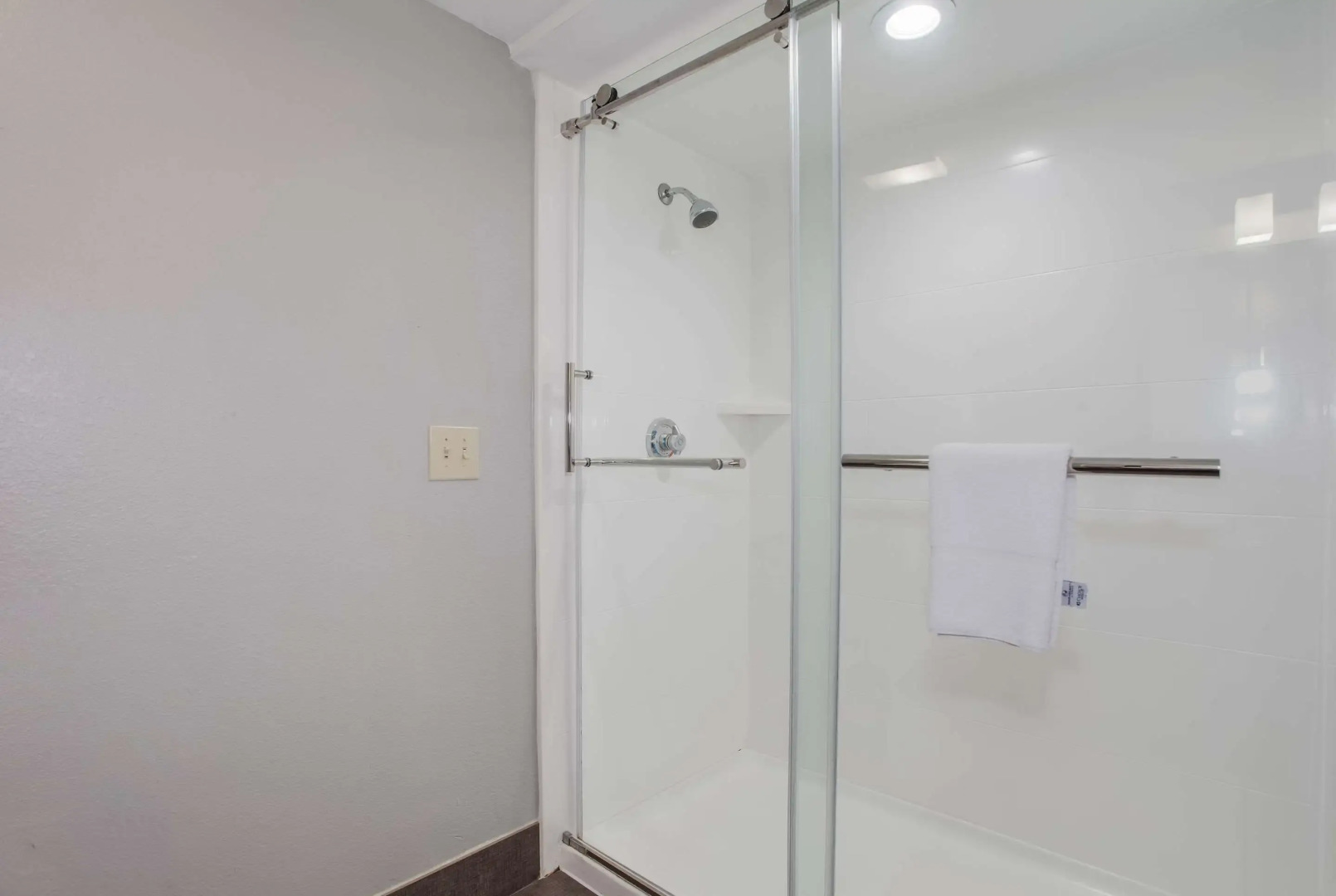 Quality Inn Conway Northwest