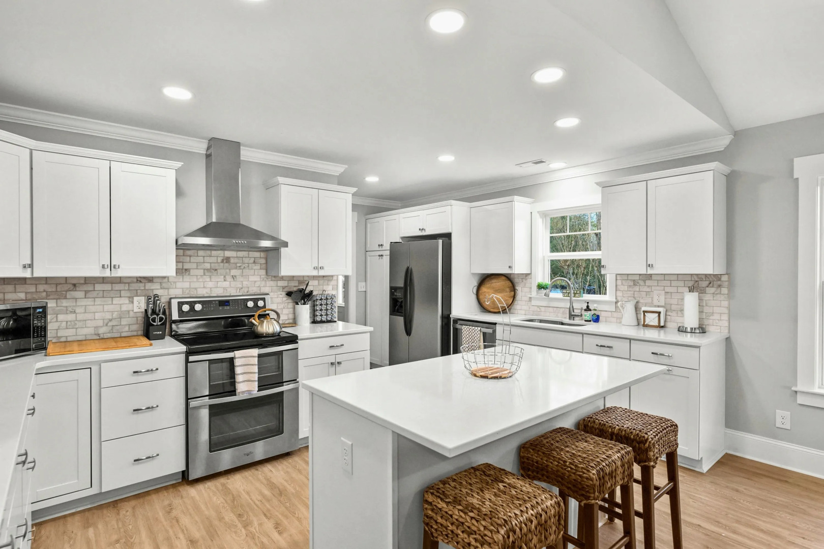 Dock Days by Avantstay Swimming Platform Dock