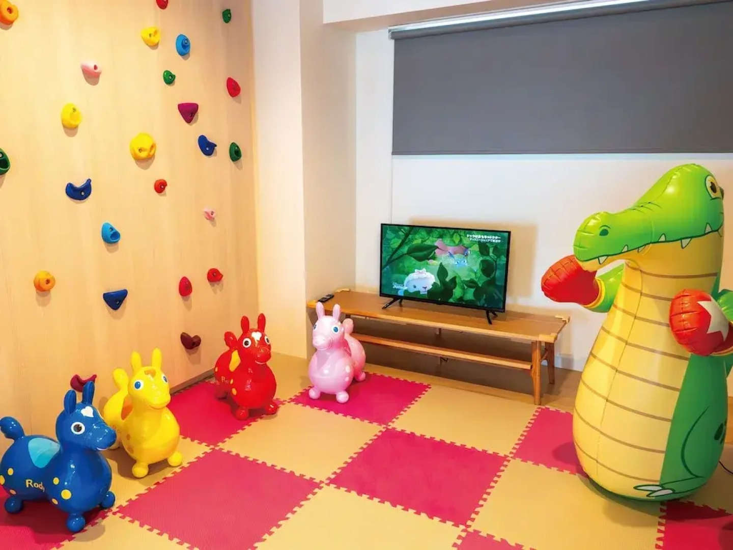 Private Condo Kourijima by Coldio Smart Resort