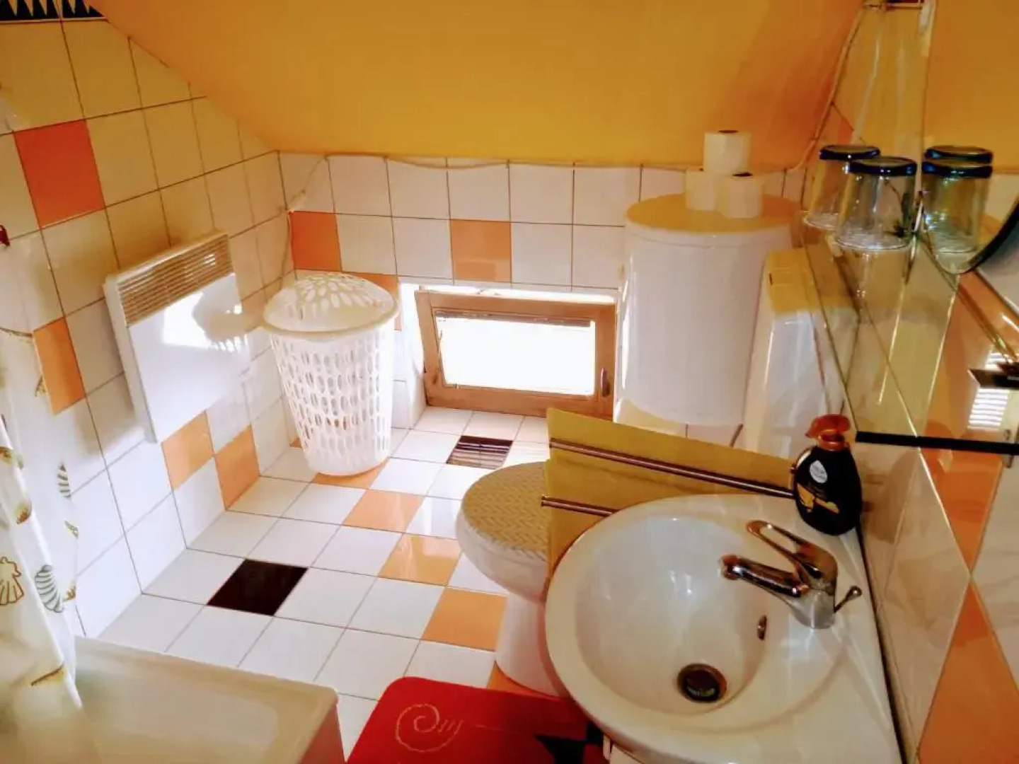 Kuća za odmor Jasmin