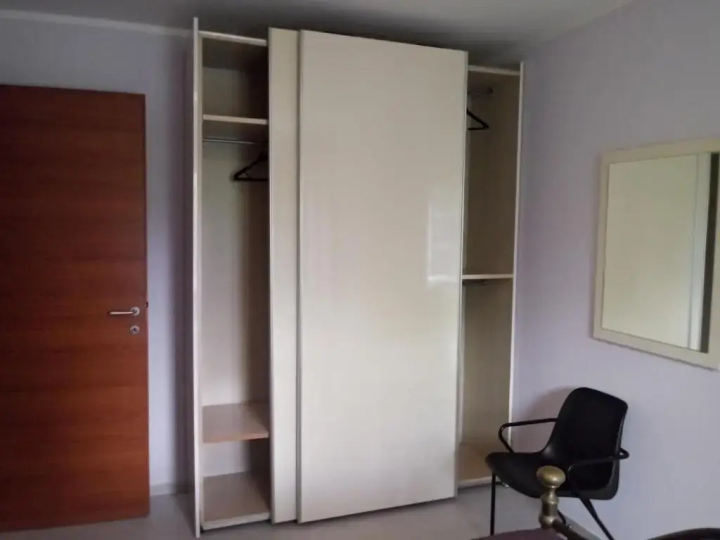 Villa rosetta appartamenti