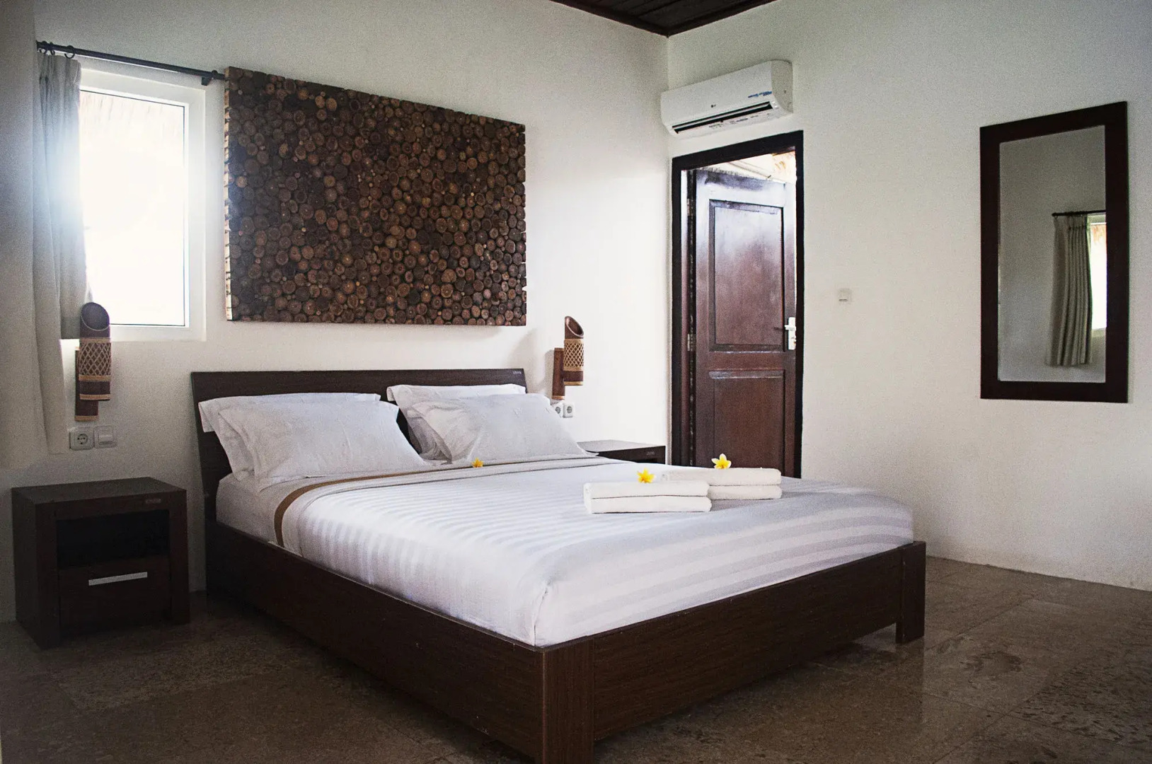 Grand Sunset Gili Air