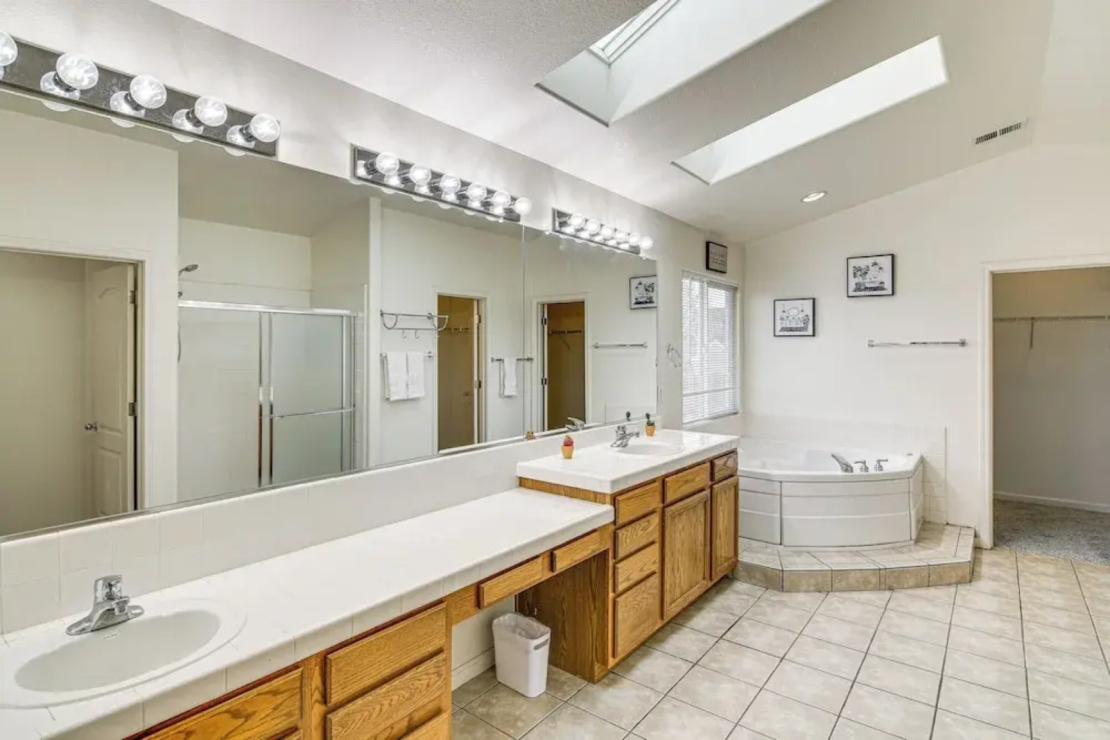 Family Reno Home w/ Game Room! 28 Mi to Ski Resort