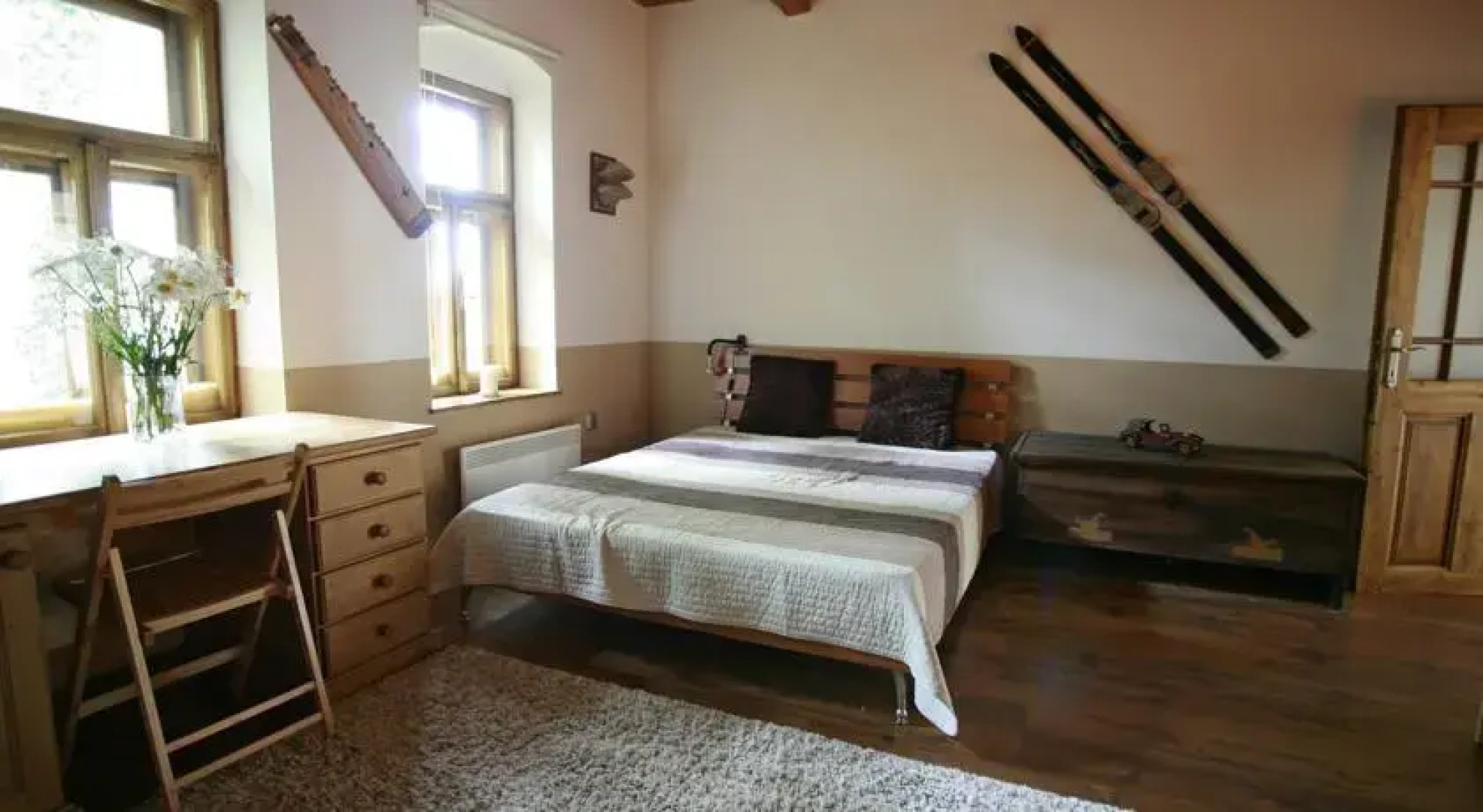 Havasi Gyopár Vendégház