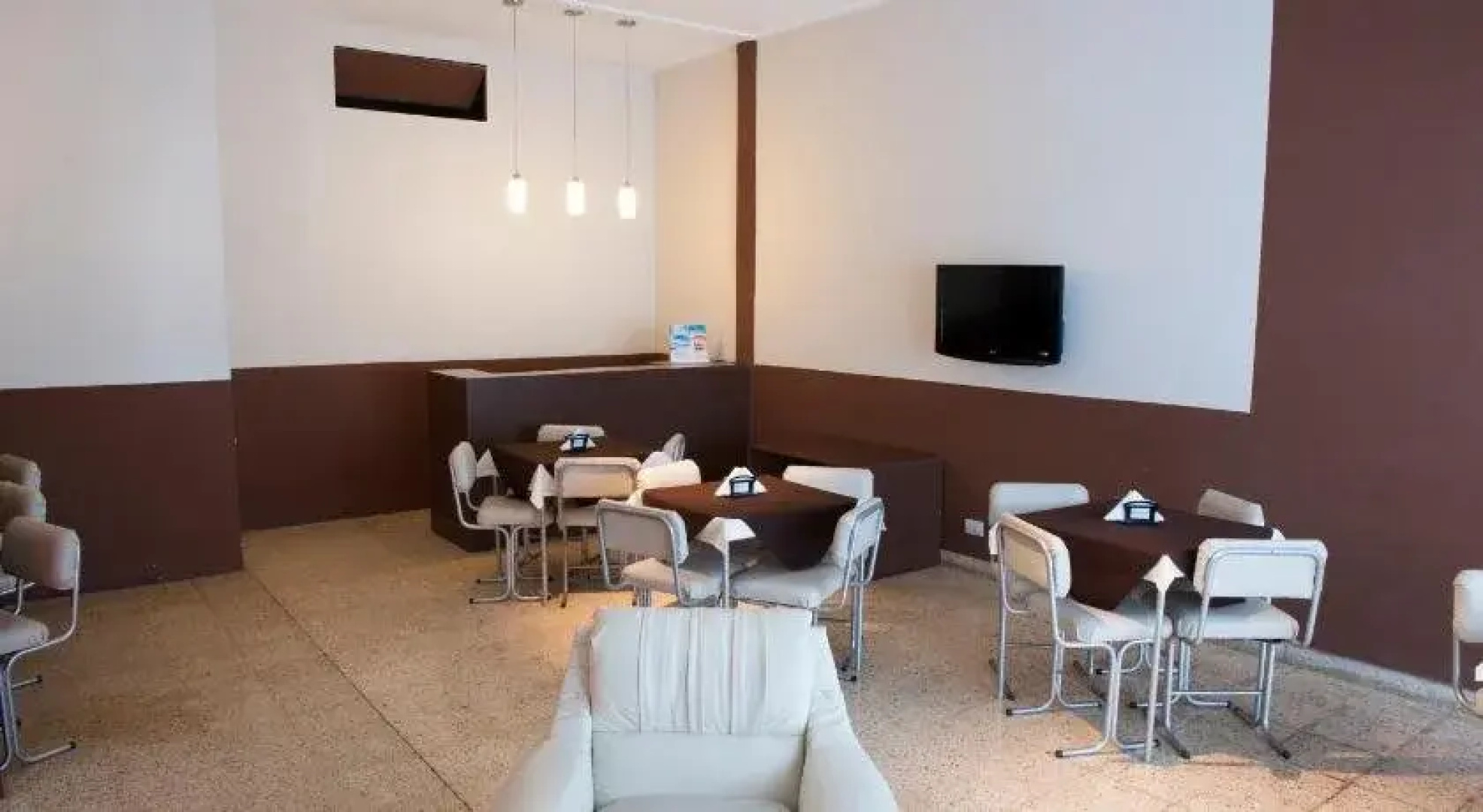 Hotel Ychoalay Caz Spa & Fitness