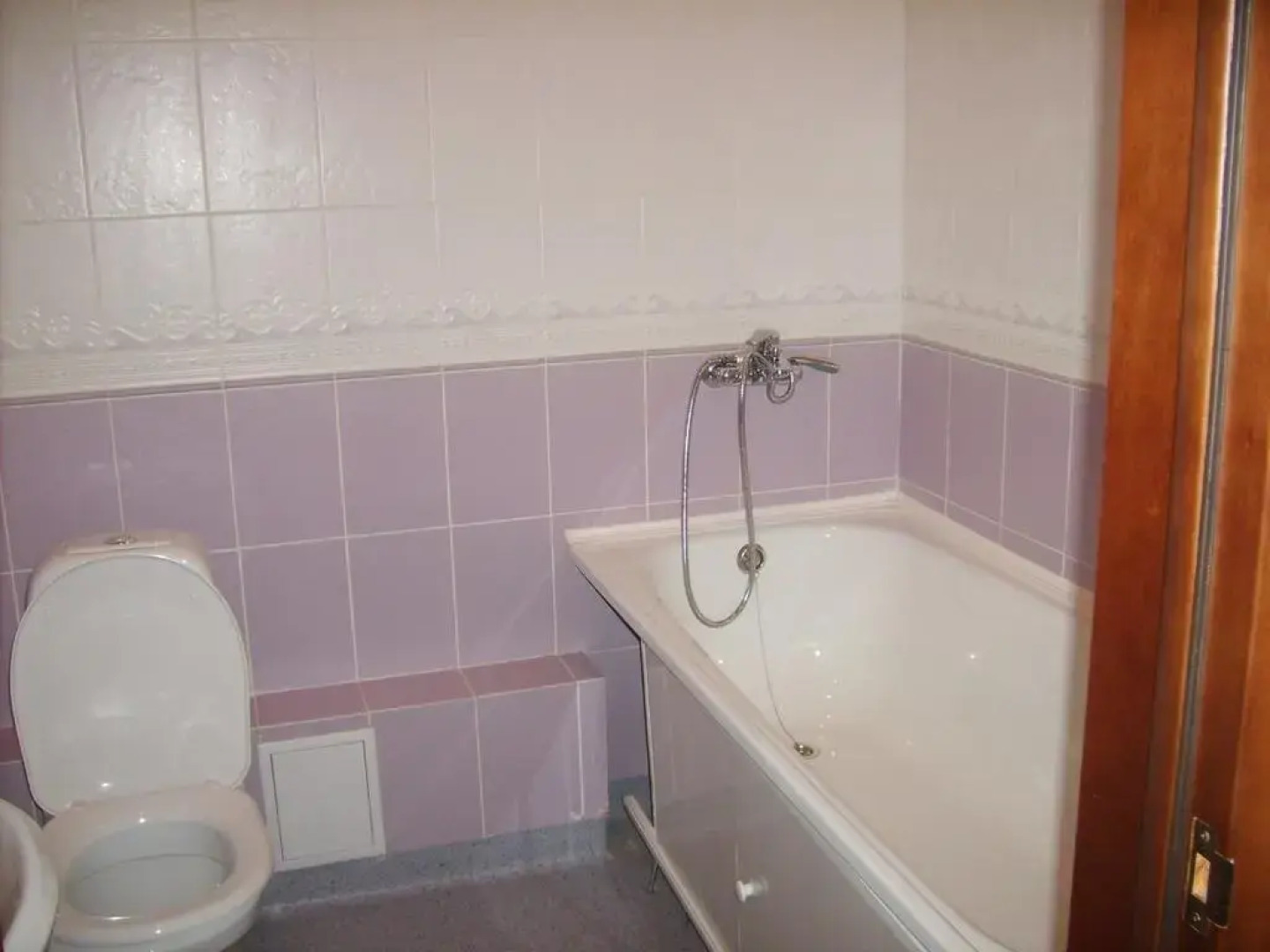 Павлово на Неве