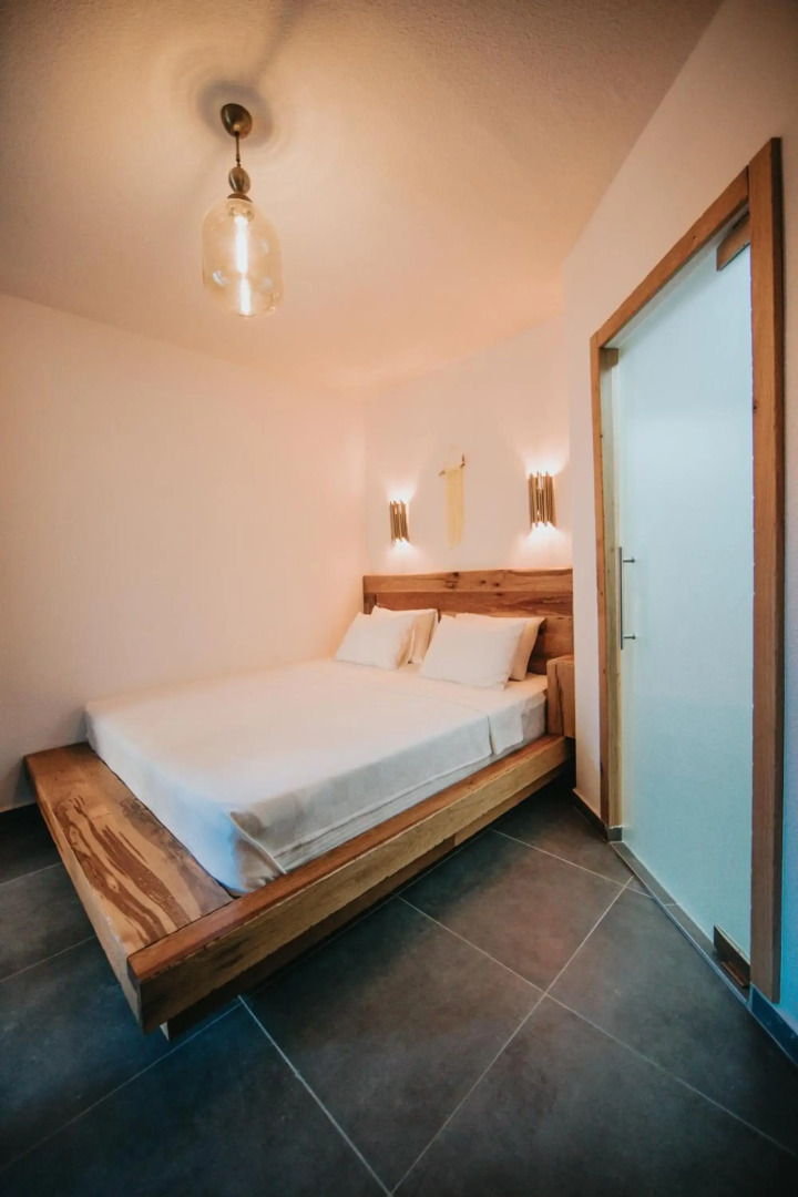 Büyükada Loc’Ada