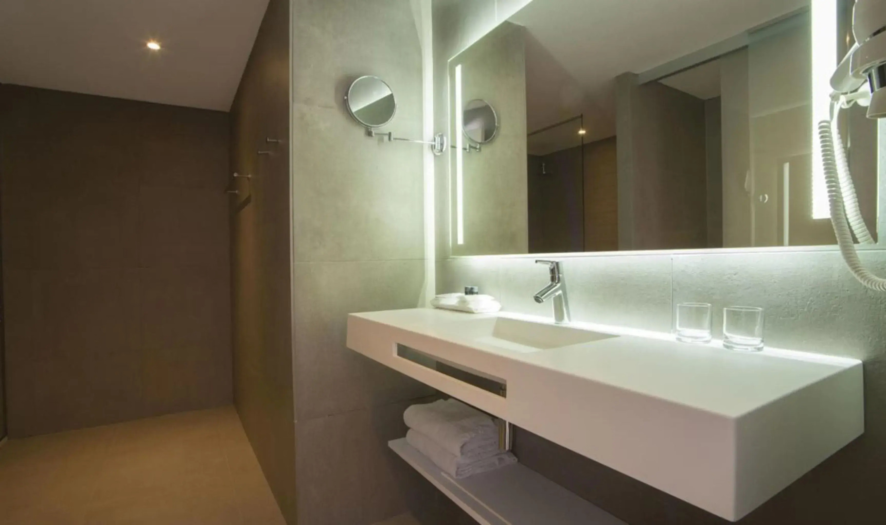 Estival Torrequebrada