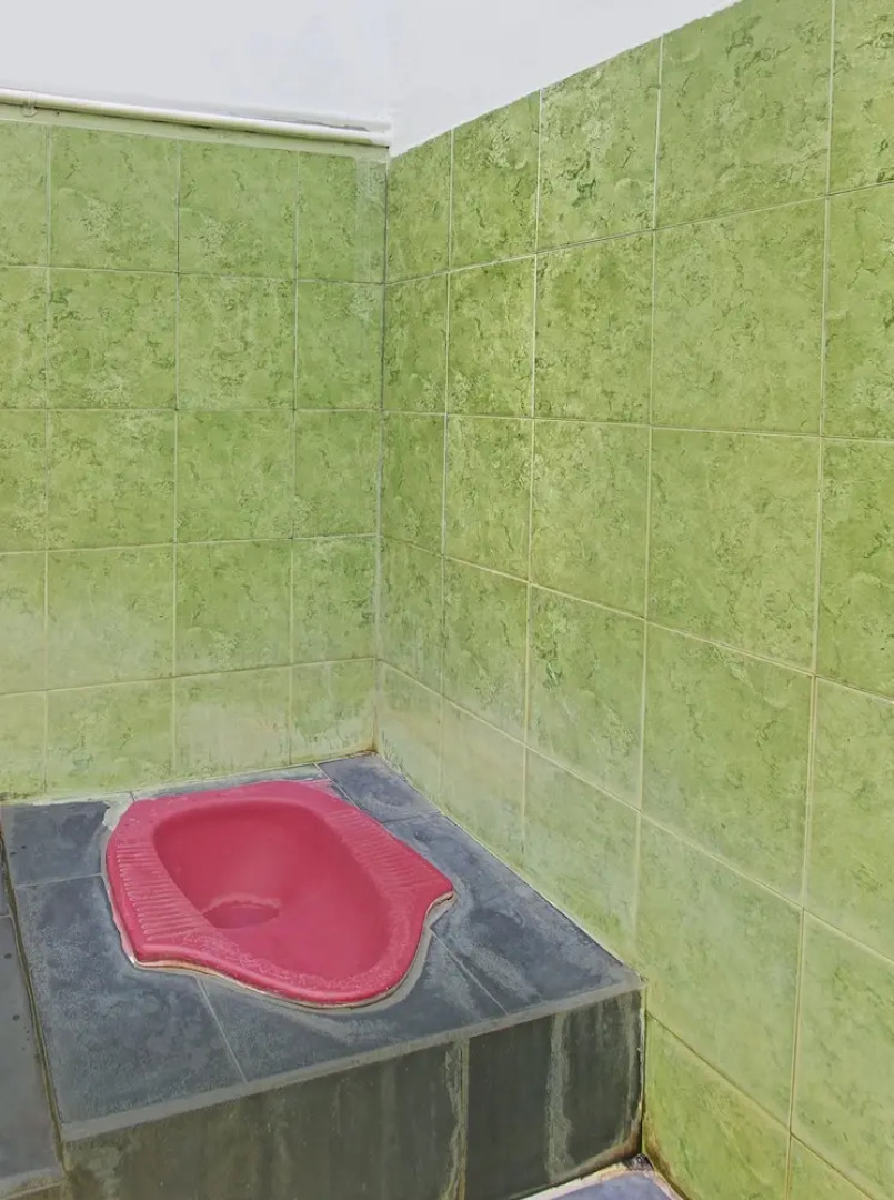 Hotel O Bagus Jaya Hotel