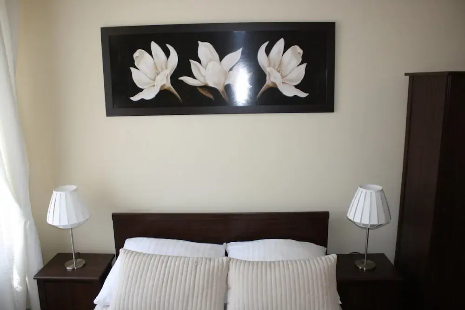 Place 4 You Apartments