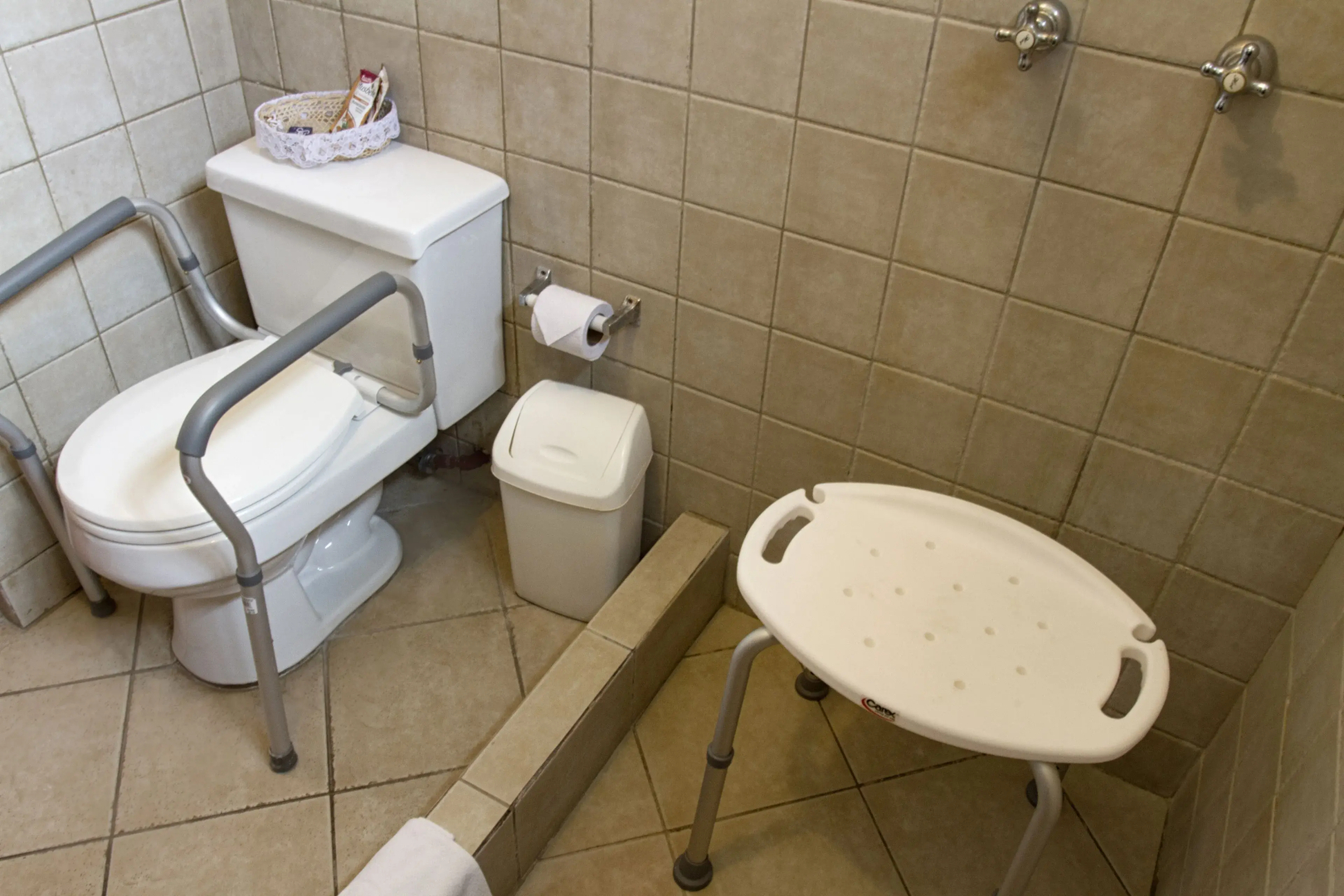 Hostería Hacienda Pueblo Viejo