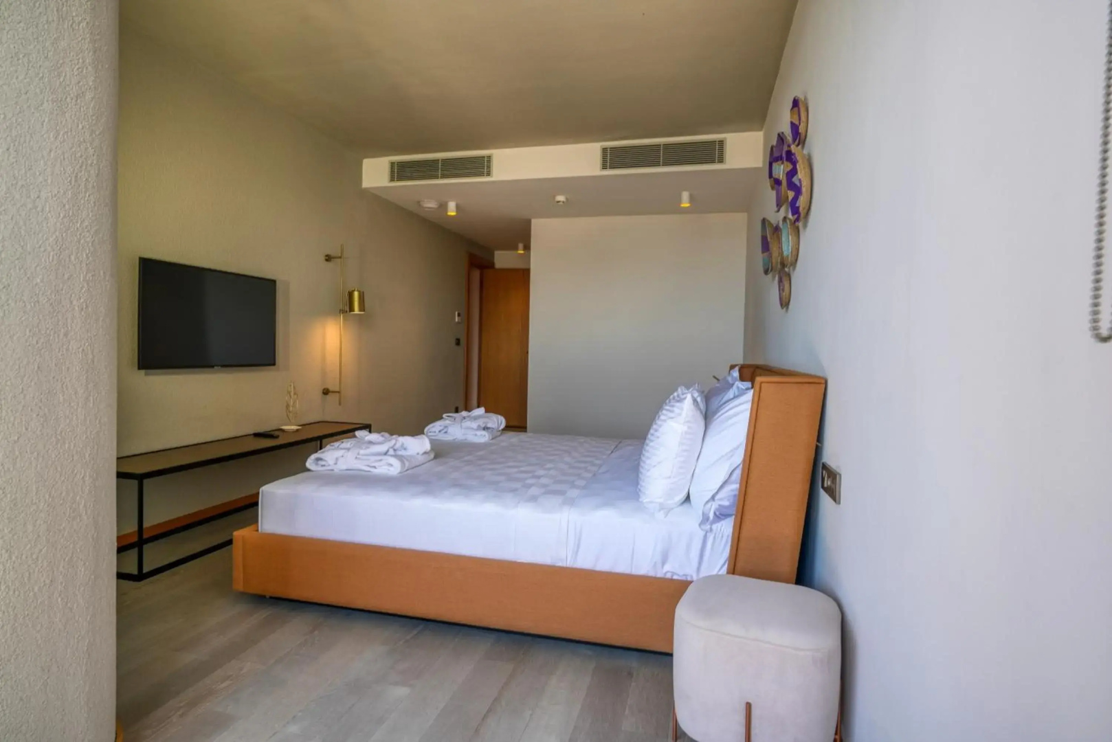 G Beyond Residences & Villas