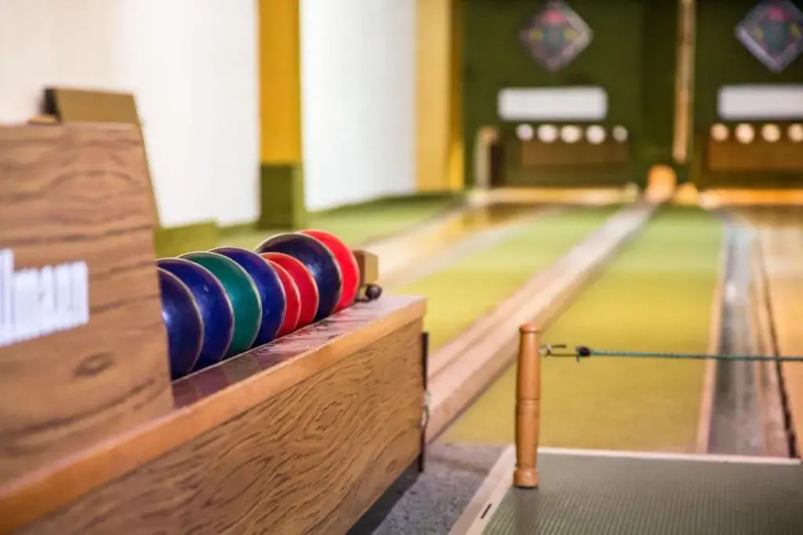 Zur Hessischen Schweiz