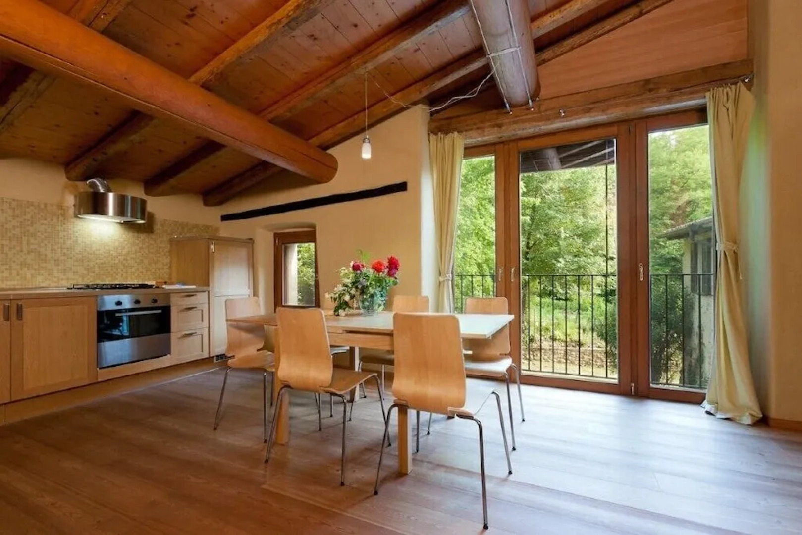 Solimago Dimora Storica