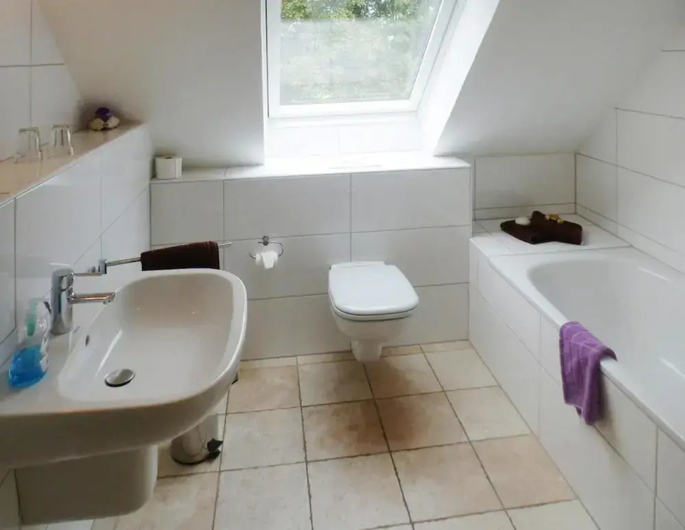 Ferienhof Landhaus Markus, Southern Switzerland