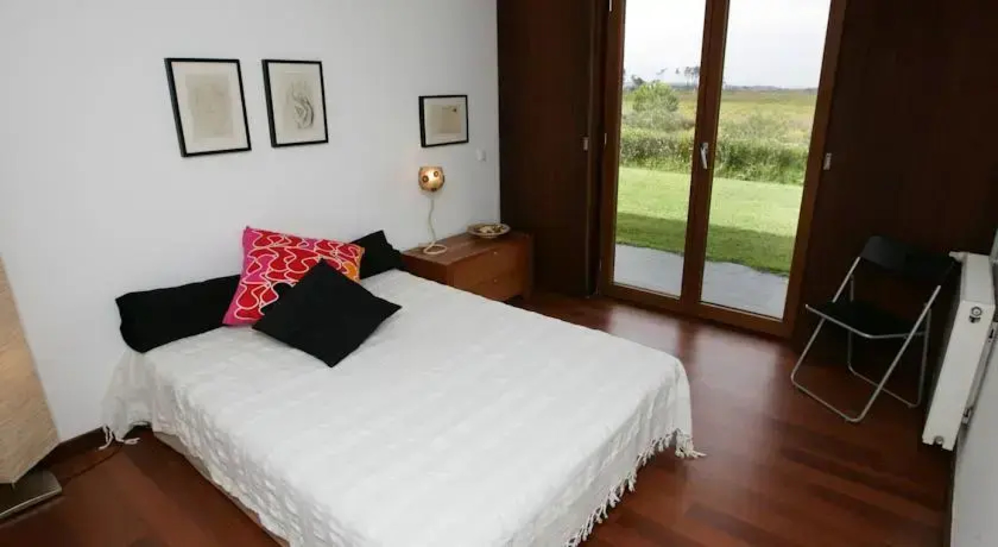 Monte Novo Do Sardanito