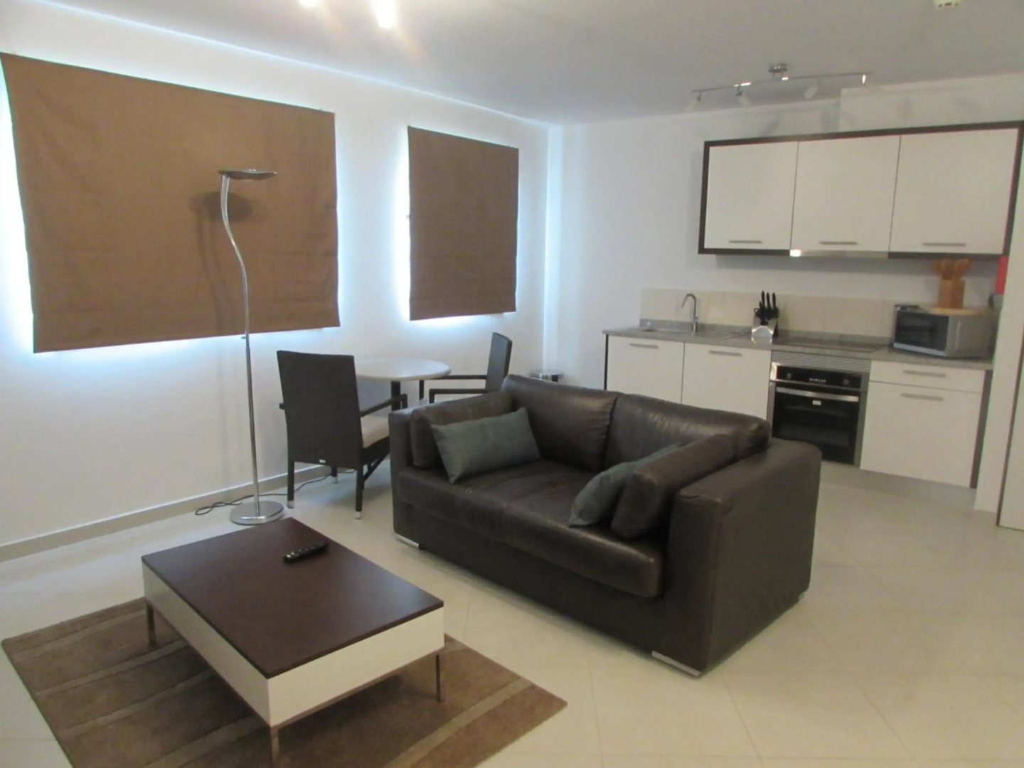 BCV - Private 1 Bed Apartment Dunas Resort 1340 and 6002