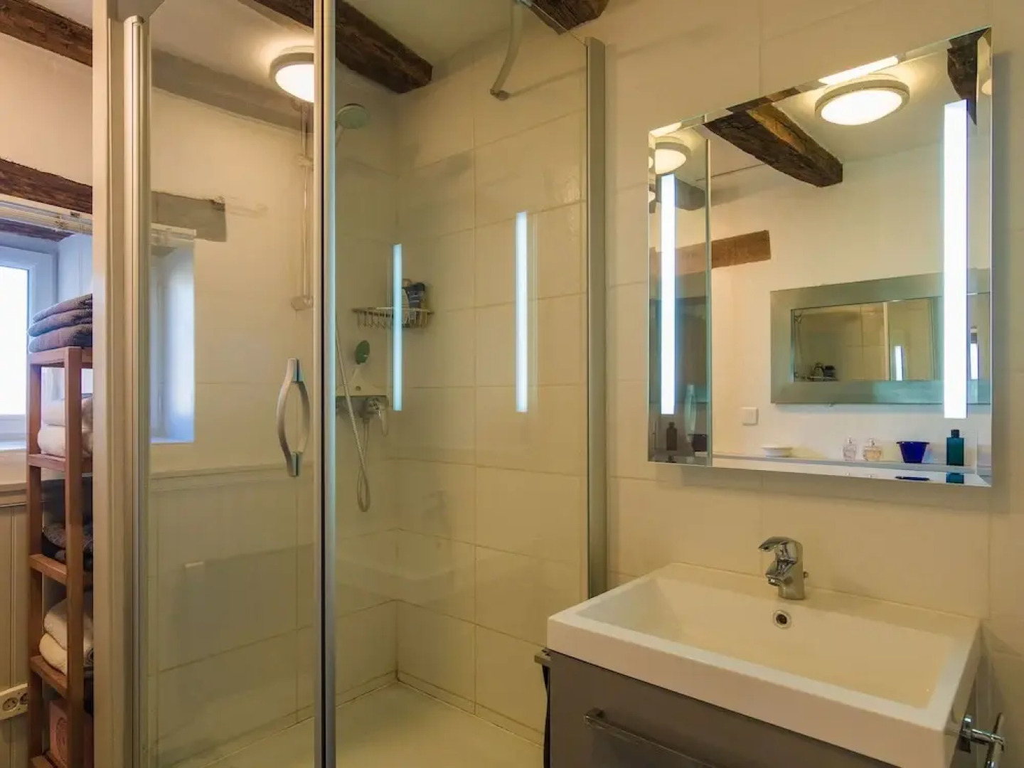 Cosy Holiday Home in Archignac With Private Pool