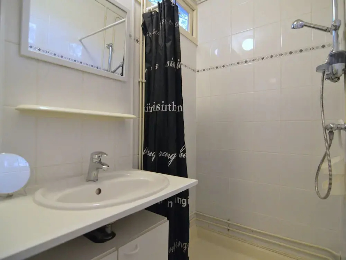 Holiday Home With Atmospheric Decor and Veranda, on the Edge of the Veluwe