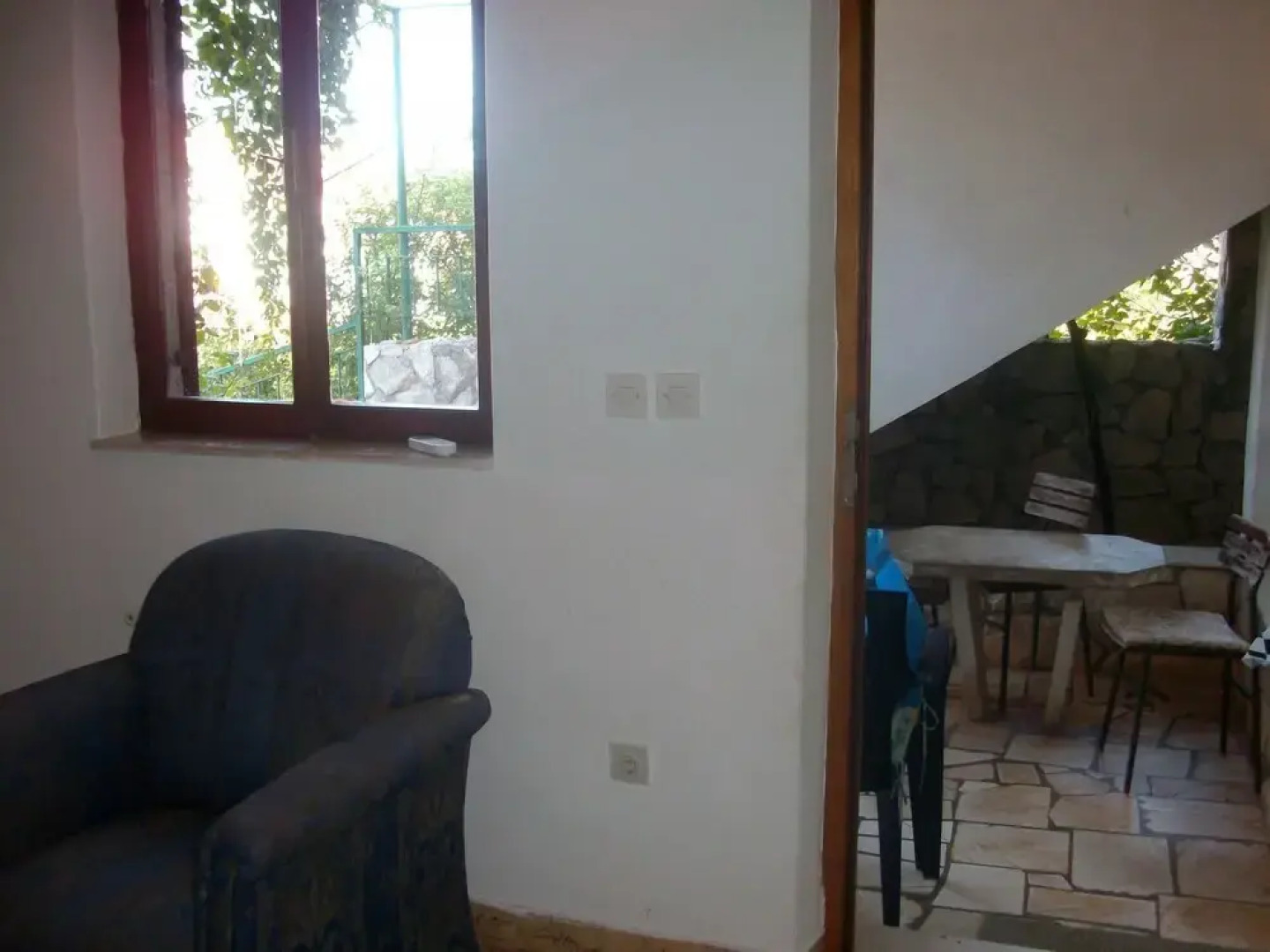 Bob - 10m From the sea - A1-lorena 6