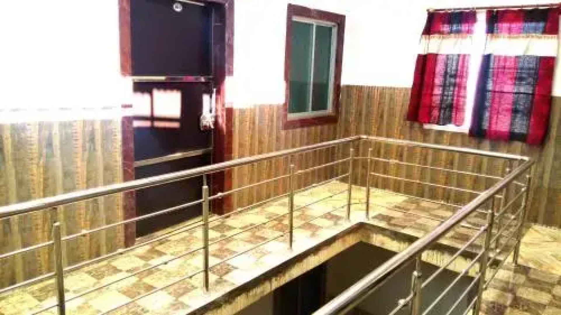 Pratap Niwas-A Heritage Resort